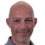 photo Geoffrey Valenne