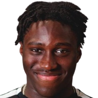 B. Konteh