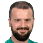 İlyas Çakmak