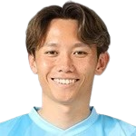 R. Koizumi