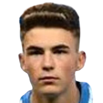 photo Cosmin Nicușor Stana