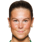 H. Einarsdóttir
