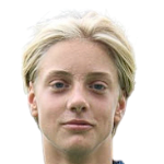 photo Gustav Lemann Ullits