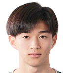R. Yoshimura