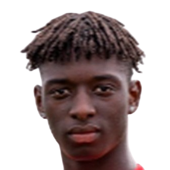 Edgar Costa