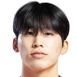 Seol Hyun-Bin