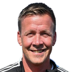 Espen Haug