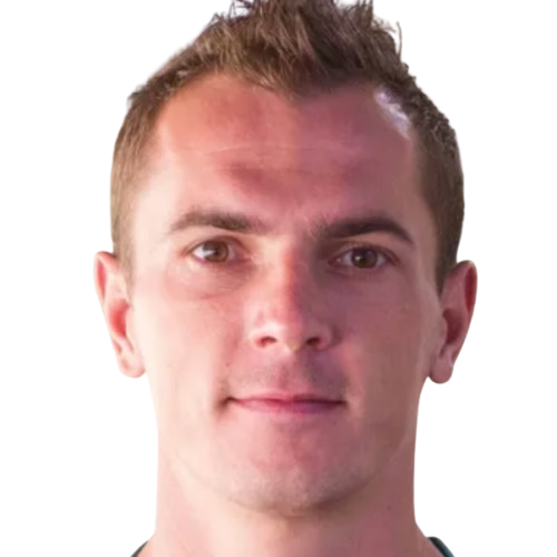P. Grajciar