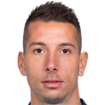N. Petkovic