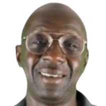 D. Leye