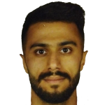 Veysel Yavuzkır
