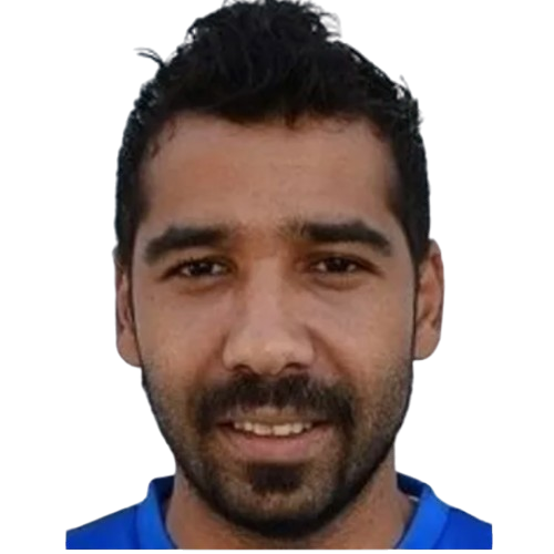 M. Sözgelmez