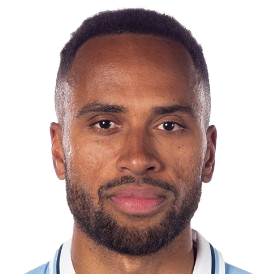 I. Kiese Thelin