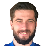 Oğuzhan Şılbıroğlu