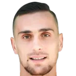Emre Akgün