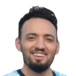 Sefa Yılmaz