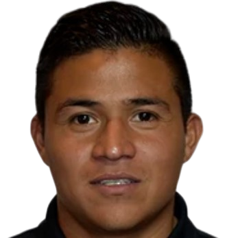 J. Castro