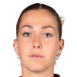 A. Bragonzi