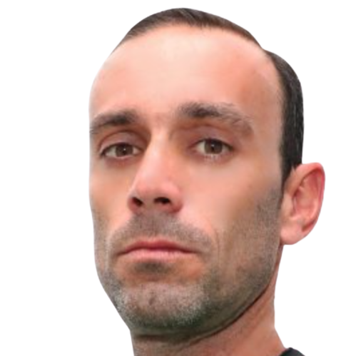 Catala