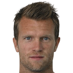 Lars Fredrik Risp