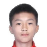 Wen Junxiang