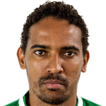 Player: Rafael Lima