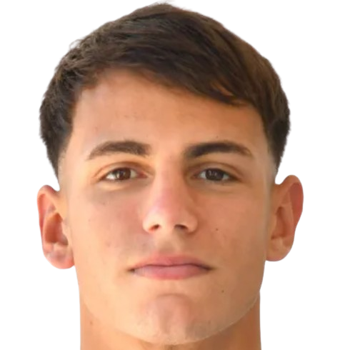 photo Joaquín Freitas