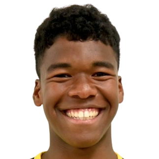 photo Emmanuel Rintaro Diouf