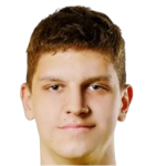 E. Parkhomenko