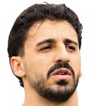 Emre Aydın