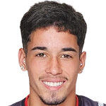 photo Kauan Richard Leal Silva