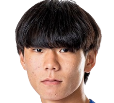 photo Hayato Inamura