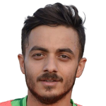 Enescan Özdemir