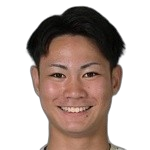 photo Tenshiro Takasaki