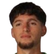 photo Mathiias Venjamin Ithal Vidal