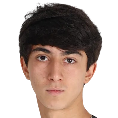 Player: M. Ayvazyan