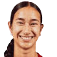 A. Ng-Saad