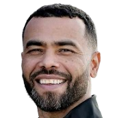 Ashley Cole