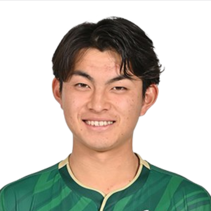 photo Ryosuke Shirai