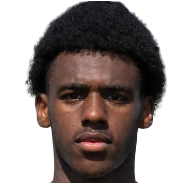 Daniel Semedo
