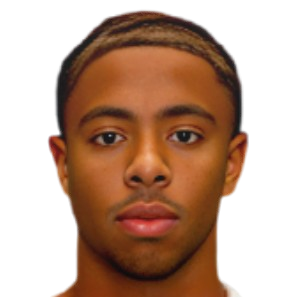 photo Chafik El Hansar