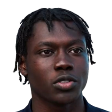 photo Franco Mamur Osuru