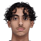 photo Zakarya Khaldi