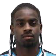 photo Wesley Costa da Silva