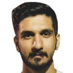 photo Mamoon Moosa Khan