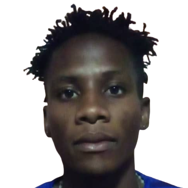 Player: F. Mwansa