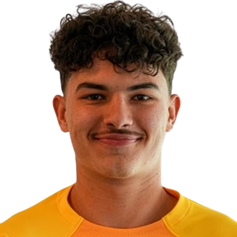 photo Martin Tsankov