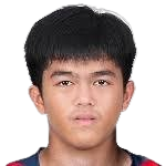 photo Surachai Booncharee