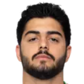 photo Erfan Darvish Aali