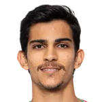 photo Samir Hoboobati